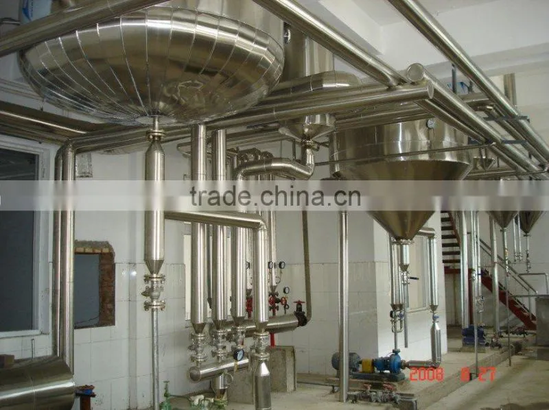 Free sample factory provide cosmetic grade camellia seed oil