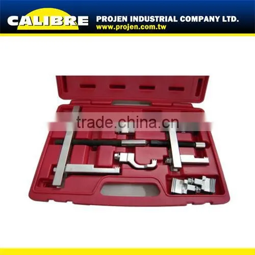 CALIBRE Auto Repair 5pc Oil Filter Removal Tools