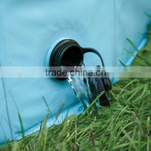 hot sale dog pools for large dogs