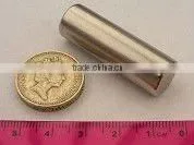 Neodymium magnets custom manufacture