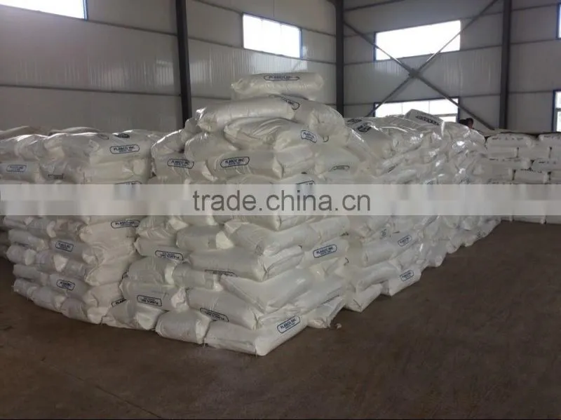 hdpe textured double layer colored 1/16' plastic sheet