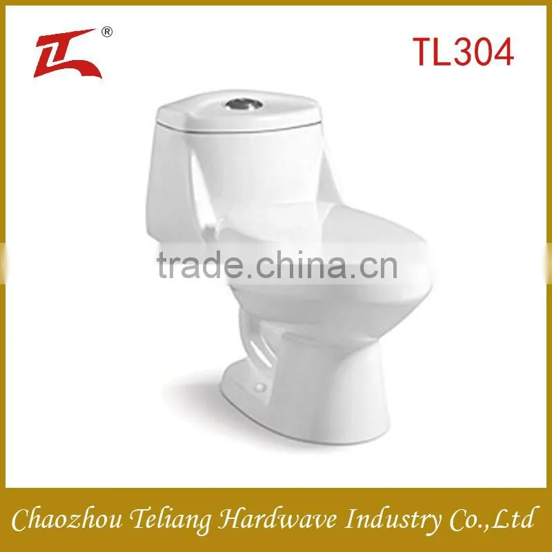 Ceramic Cheap Price Hot Selling Good Quality Best Price Wholesales Bathroom Sanitary Ware WC Toilet