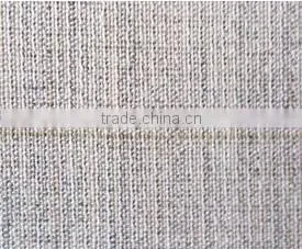 High quality horse hair fusing interlining