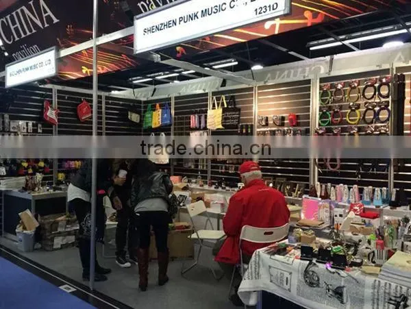 LED chip high brightness clip music stand light
