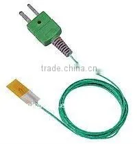 Industrial Bolt-On Surface Thermocouples