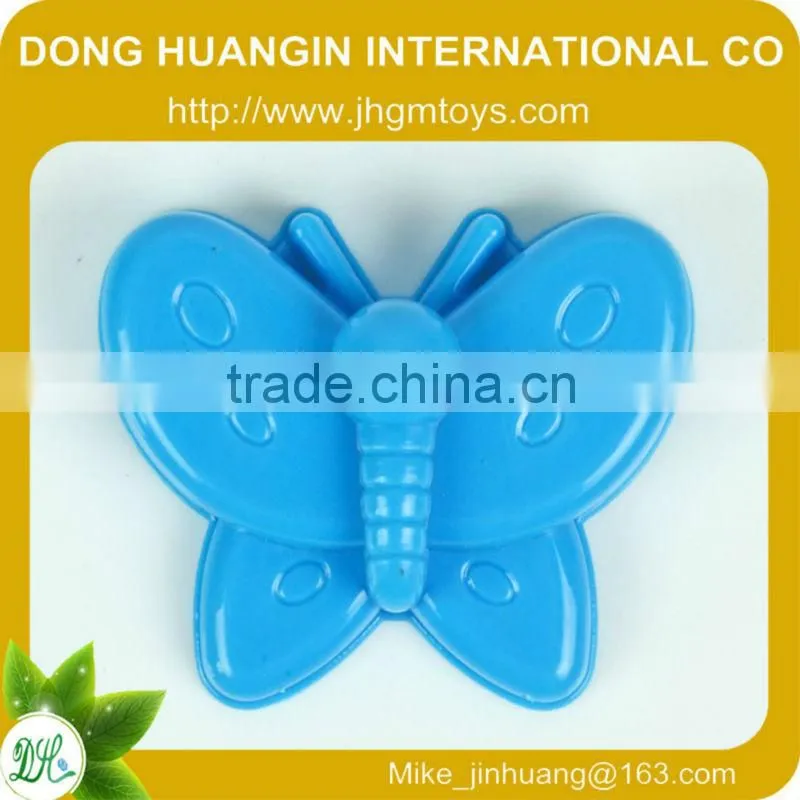 2013 hot sale beach racket toy