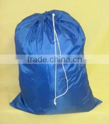 Most popular waterproof laundry bag