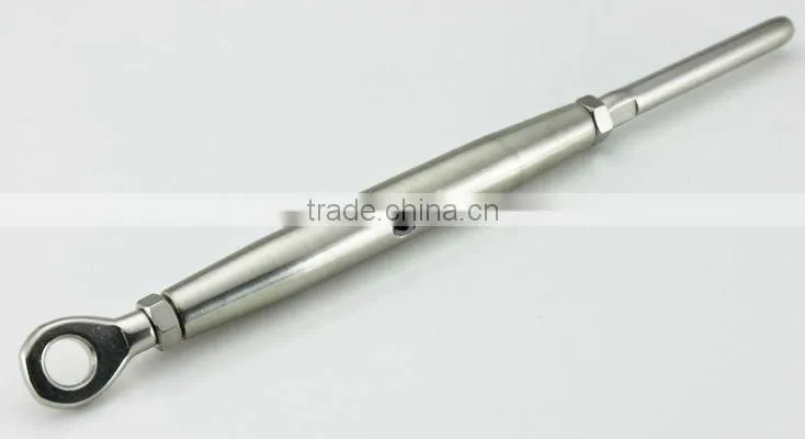 Rigging Screw Eye&Fork
