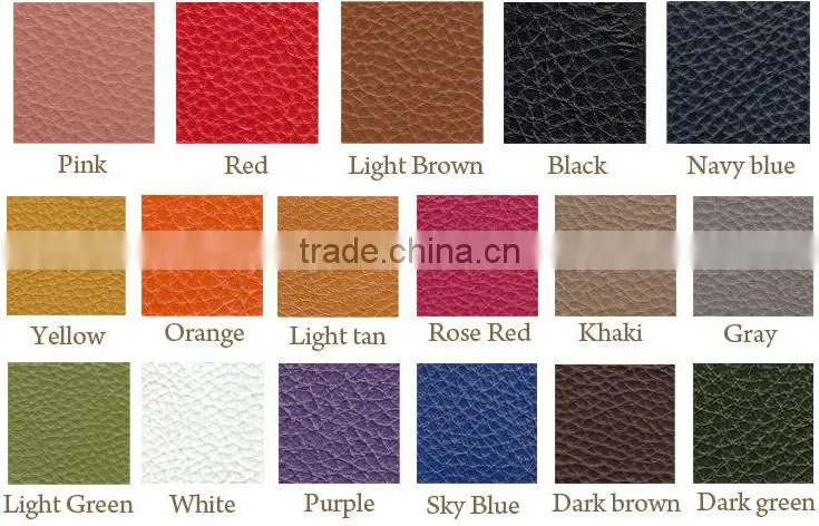 2016 wholesale comfort ladies shoes bangkok