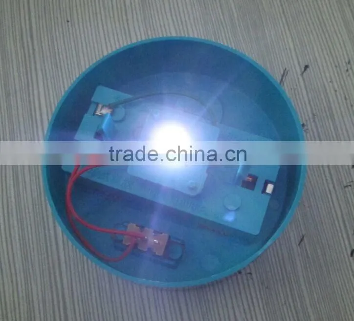 High quality festival decoration battery operated LED lantern