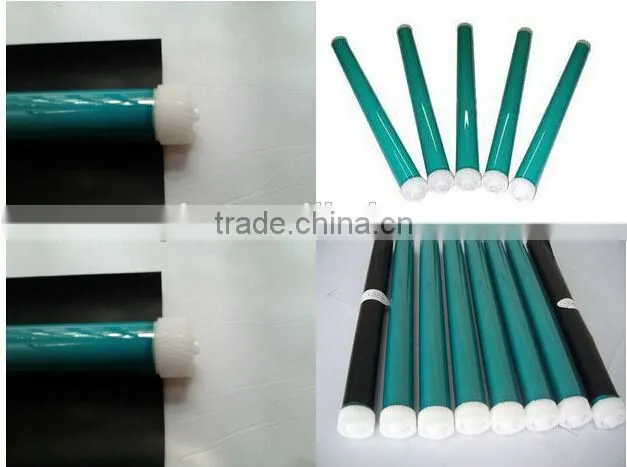 Wholesale OPC Drum for HPLJ 3SI/4SI