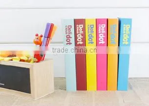 Wenzhou Design Trade Co., Ltd. company overview - view 2