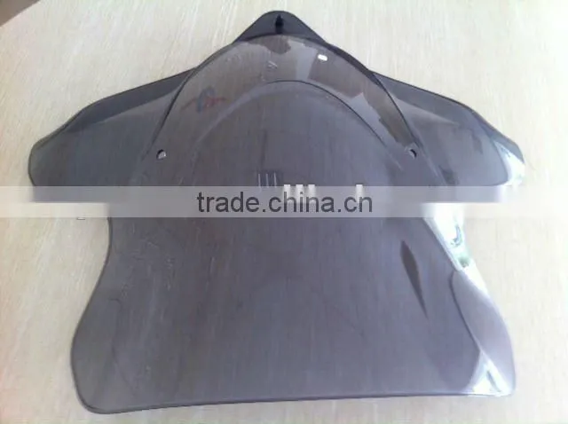 custom molds plastic injection mold tooling rapid prototype