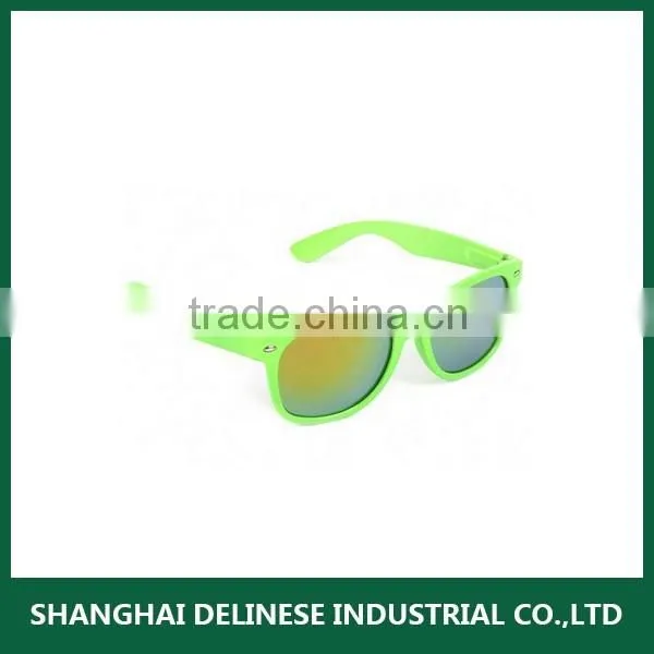 3d glasses virtual reality
