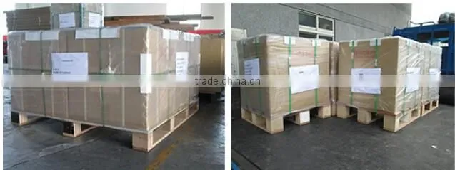 router cnc / cnc router wood /cnc router 1325