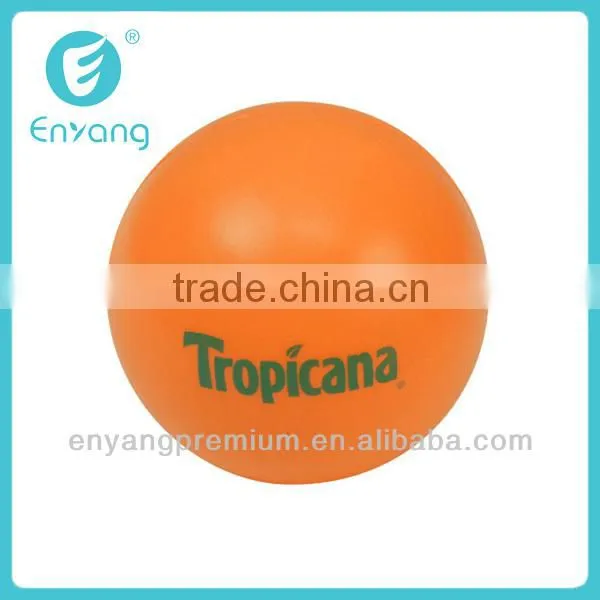 gel stress ball