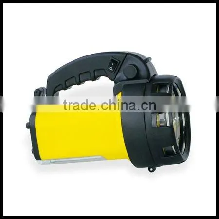 Rechargeable Spot Light