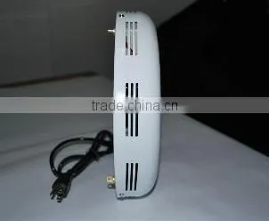 CE, ROHS. FCC, PSE certificate UFO 90W LED grow lighting