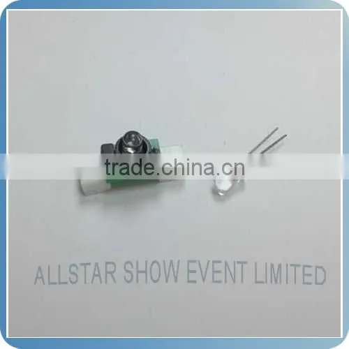 LED star curtain, wedding decoration,white backdrop light