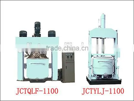 Industrial Blender for Food mixing Prices