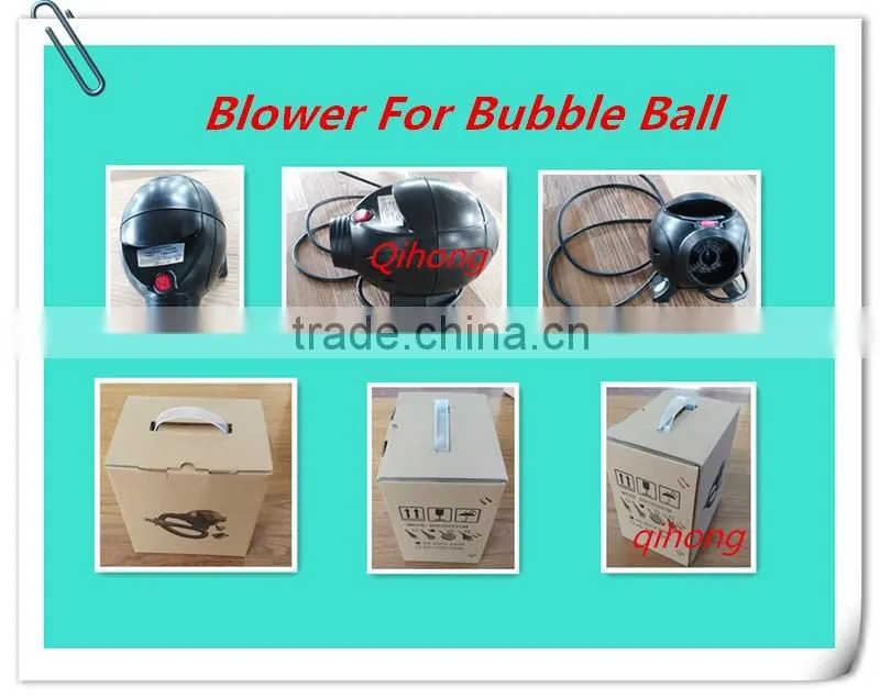 human sized soccer bubble ball, giant human bubble ball, bubble soccer ball inflatable