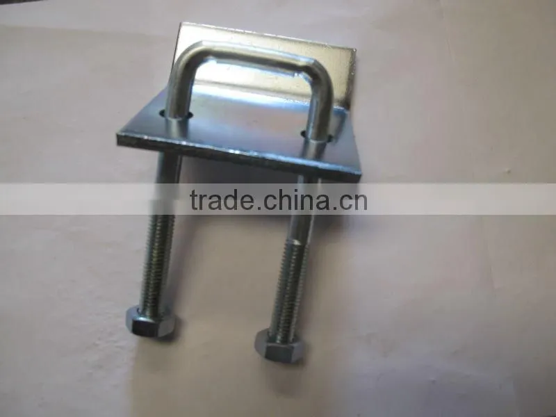 connection fittings