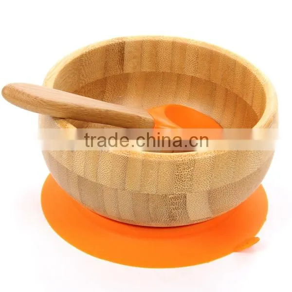 Bamboo Meat hammer