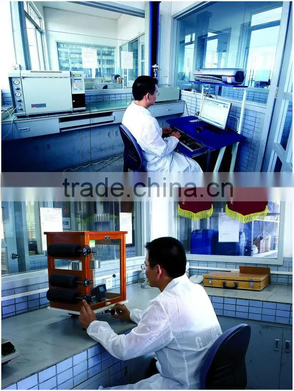 GIRAFE neutral flame retardant silicone adhesive glue
