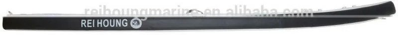 12'6" length CE certificated SUP board paddle board inflatable