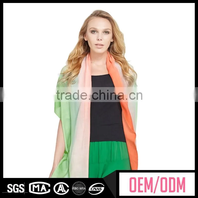 Factory directly lace scarf, silk scarf bangalore, cashmere scarf india