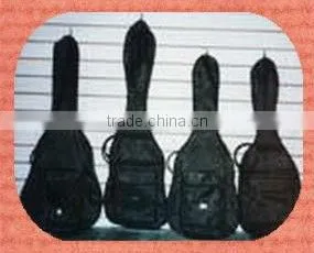 Double Rock Guitar(HGL-3111d)