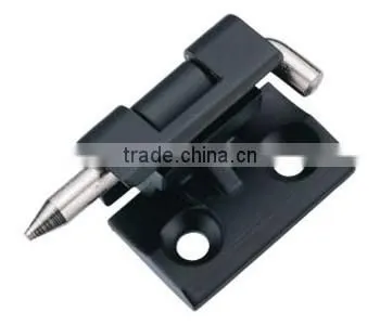 HL-215-2 zdc electrical metal cabinet industrial removal cabinet hinge