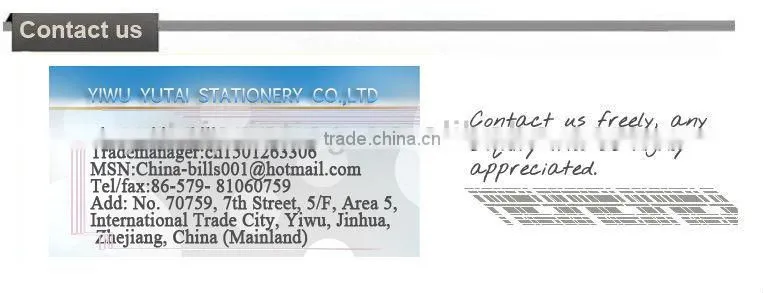 100-104% Brightness Wood Pulp A4 Paper 80gsm