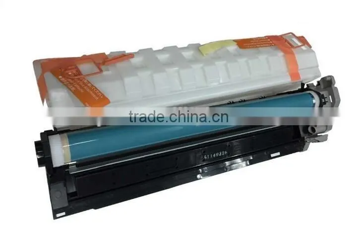 High Quality Compatible Copier NPG28 Drum Unit For Canon IR2016 IR2020J IR2116 IR2061J Printer Spare Parts