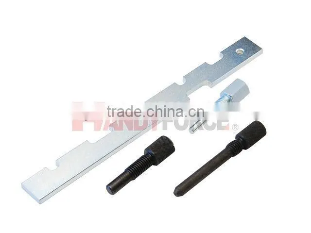 Ford Timing Tool Set, Timing Service Tools of Auto Repair Tools, Engine Timing Kit