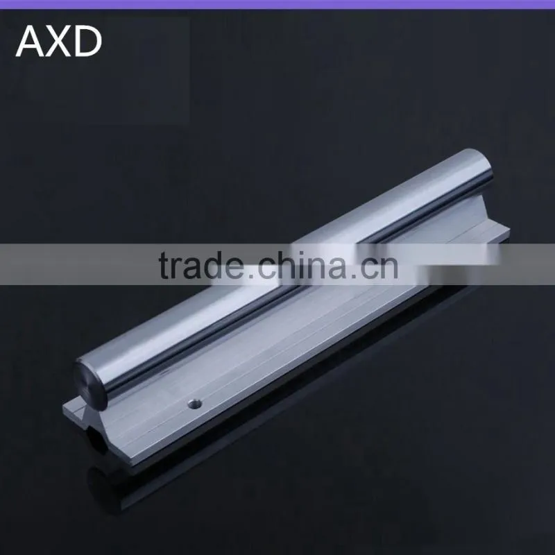 high quality linear motion ball slide linear bearings TBR20 from china supplier