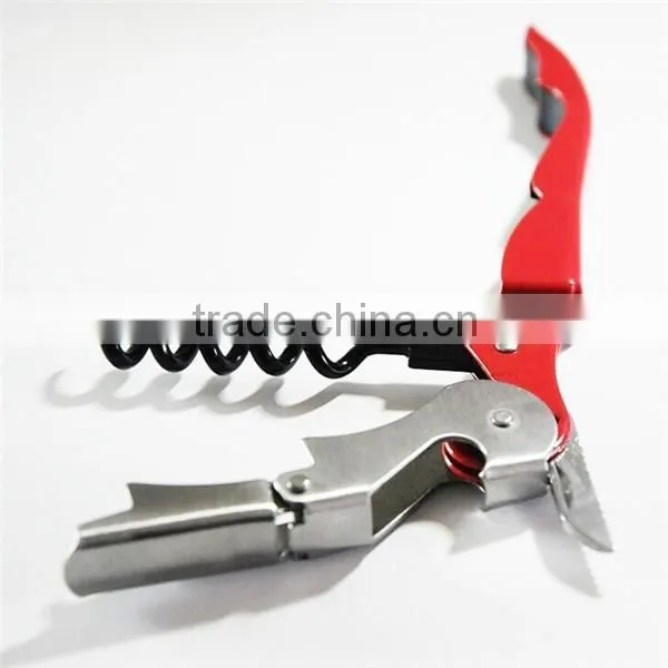 Best wholesale price wine corkscrew opener