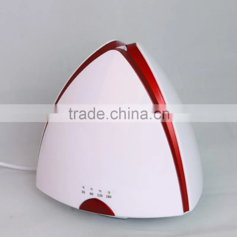 2016 Essential Oil Steamer Of New Products On China Market