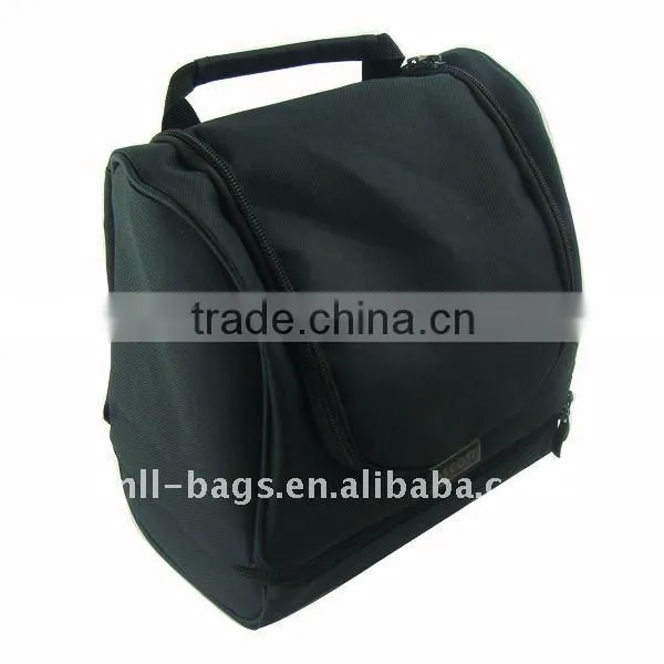 the portable washing bags for travel