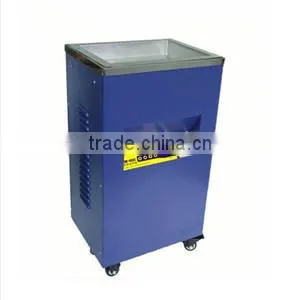 digital soldering pot lead free environmental /Square titanium soldering pot soldering