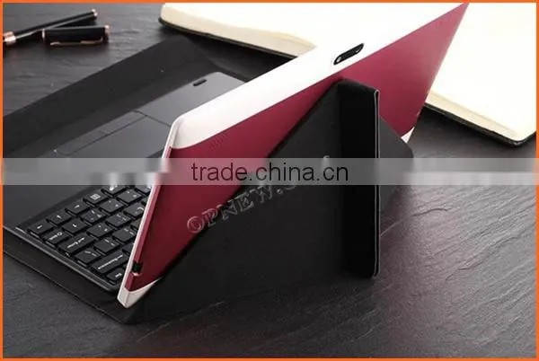 11.6 inch dual boot 4g android 5.1 win10 phablet ips touch dual system 4g tablet pc bluetooth