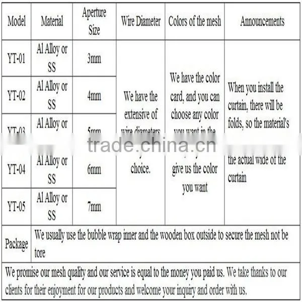China wholesale metal thread curtains stock curtains