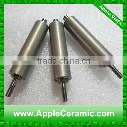 High quality cylinder roller for Printing Machine