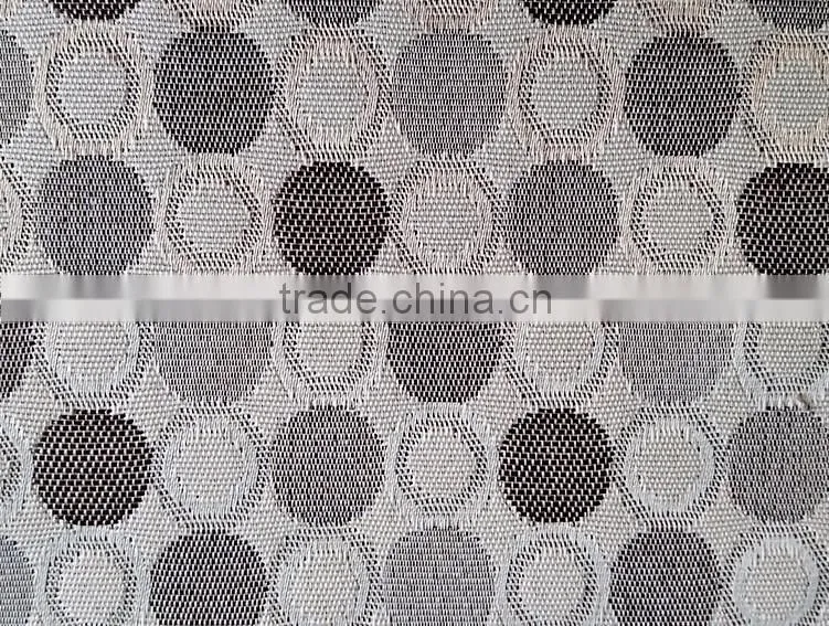 waterproof outdoor fabric for sofa