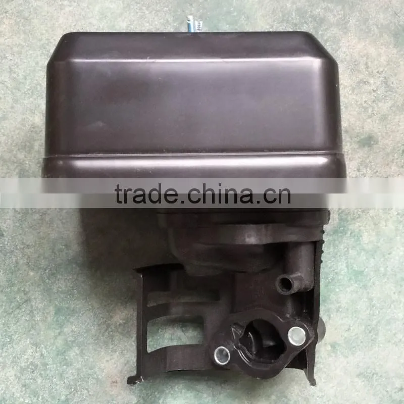 BISON China Taizhou 168F Air Cleaner Water Pump Spare Parts