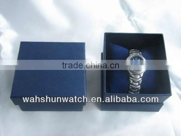 Dongguan Supplier Good Quality Paper Box With Custom Logo