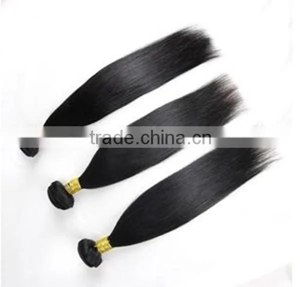 hair weave