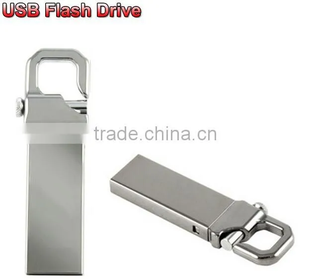 cheap promotional gift usb stick free logo, super slim metal usb stick, 128mb,256mb,512mb,1gb