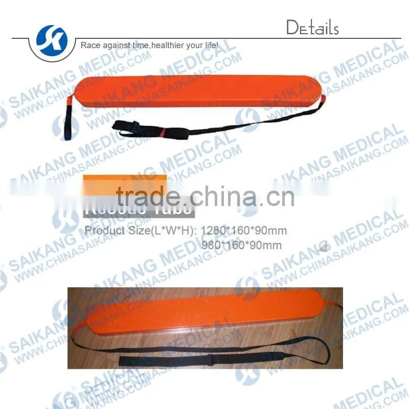 Emergency Rescue Stretcher Life Rescue Board
