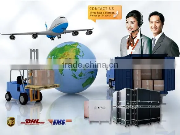 Video Display Function and Outdoor Usage led outdoor display
